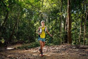 BIB: 
                            <button type="button" onclick="openModal(18996792)" class="btn btn-primary btn-sm float-right btn-popup" data-toggle="modal" data-target=".modal-high-quality">
                        <i class="fas fa-shopping-cart"></i> Add to Cart
                    </button>
                                            <button type="button" onclick="isThisMe(18996792, true)" class="btn btn-success btn-sm float-right btn-popup btn-isme hidden" data-toggle="tooltip" data-placement="bottom" title="นี่คือรูปของคุณใช่ไหม คลิกที่นี่เพื่อเอาเข้าอัลบั้ม">
                        <i class="fas fa-plus"></i> Add to album
                    </button>
                    <button type="button" onclick="isThisMe(18996792, false)" class="btn btn-warning btn-sm float-right btn-popup btn-isnotme hidden">
                        <i class="fas fa-ban"></i> Remove from album
                    </button>